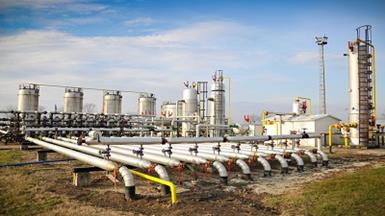 Intelligent PV plant monitoring solution enhances maintenance and operation management efficiency (BOE Technology Group)